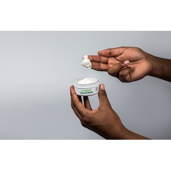 Original Beard Balm - Balzám na vousy pro normální pleť